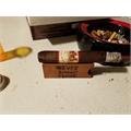New World Gobernador Toro 6 1/2 * 55