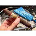 New World Gobernador Toro 6 1/2 * 55