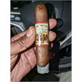 New World Virrey Gordo 6  * 58