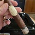 Flor de Selva Maduro Robusto 4 3/4 * 50