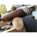 Flor de Selva No. 15 5 1/2 * 54