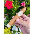 Flor de Selva No. 15 5 1/2 * 54