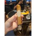 Flor de Selva Robusto 4 3/4 * 50