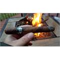Rocky Patel The Edge A-10 Toro 6  * 52