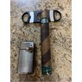 Rocky Patel The Edge A-10 Toro 6  * 52