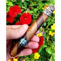 Rocky Patel The Edge A-10 Toro 6  * 52