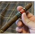 La Flor Dominicana Cameroon Cabinet No. 3 4 3/4 * 40