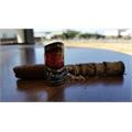 La Flor Dominicana Cameroon Cabinet No. 3 4 3/4 * 40