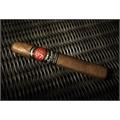 La Flor Dominicana Cameroon Cabinet No. 3 4 3/4 * 40
