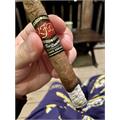 La Flor Dominicana Cameroon Cabinet No. 3 4 3/4 * 40