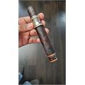 Macanudo Maduro Vintage 1997 Robusto 5 1/2 * 50