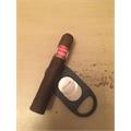 Illusione  R  Rothschilde 4 1/2 * 50