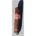 Illusione  R  Rothschilde 4 1/2 * 50