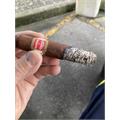 Illusione  R  Rothschilde 4 1/2 * 50