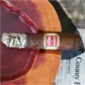 Illusione  R  Rothschilde 4 1/2 * 50