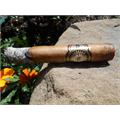 Perdomo Small Batch Series Connecticut Toro Especial 5 1/2 * 54