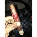 La Flor Dominicana Capitulo II 6 1/2 * 58