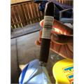Gurkha The Classic Havana Blend Robusto 5 1/2 * 52