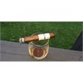 Gurkha The Classic Havana Blend Robusto 5 1/2 * 52