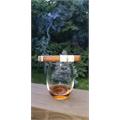 Gurkha The Classic Havana Blend Robusto 5 1/2 * 52