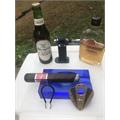 Gurkha The Classic Havana Blend Robusto 5 1/2 * 52