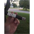 Gurkha The Classic Havana Blend Robusto 5 1/2 * 52