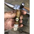Perdomo Small Batch Series Sun Grown Half Corona 4  * 46