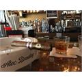 Perdomo Small Batch Series Sun Grown Toro Especial 5 1/2 * 54