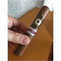 Perdomo Small Batch Series Sun Grown Toro Especial 5 1/2 * 54