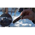 Perdomo Small Batch Series Sun Grown Rothschild 4 1/2 * 50