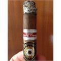 Perdomo Small Batch Series Sun Grown Belicoso 5  * 54