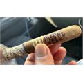 Kafie 1901 Connecticut Robusto 5  * 50