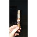 Kafie 1901 Connecticut Toro 5 3/4 * 54