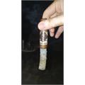 Kafie 1901 Connecticut Toro 5 3/4 * 54