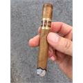 Nub Nuance Single Roast 542 5  *42
