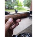 La Aroma de Cuba and San Cristobal 93-95 Rated Assortment, 5-Cigar Sampler
