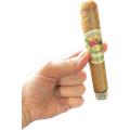 San Cristobal 60-Ring Assortment, 6-Cigar Sampler