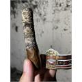 Ashton Collection 10-Cigar Sampler
