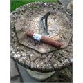 Punch Signature Gigante 6  * 60