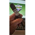 Punch Signature Gigante 6  * 60