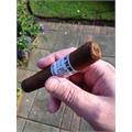 Punch Signature Gigante 6  * 60