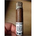 Punch Signature Robusto 5  * 54