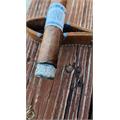 Punch Signature Robusto 5  * 54