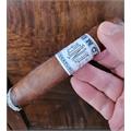 Punch Signature Robusto 5  * 54