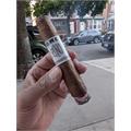 Punch Signature Robusto 5  * 54