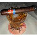 Punch Signature Rothschild 4 1/2 * 50
