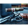 Perdomo Small Batch Series Maduro Half Corona 4  * 46