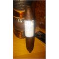 Gurkha Cellar Reserve 15 Years Solara 5  * 58