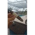 Gurkha Cellar Reserve 15 Years Solara 5  * 58