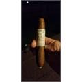 Gurkha Cellar Reserve 15 Years Solara 5  * 58